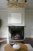 11 Mona Street, Battery Point, Tas 7004-Image