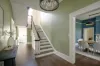 11 Mona Street, Battery Point, Tas 7004-Image