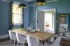 11 Mona Street, Battery Point, Tas 7004-Image