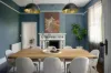 11 Mona Street, Battery Point, Tas 7004-Image