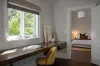 11 Mona Street, Battery Point, Tas 7004-Image