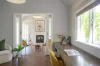 11 Mona Street, Battery Point, Tas 7004-Image
