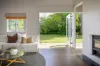 11 Mona Street, Battery Point, Tas 7004-Image