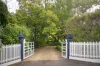 11 Mona Street, Battery Point, Tas 7004-Image