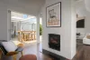 11 Mona Street, Battery Point, Tas 7004-Image