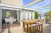 11 Mona Street, Battery Point, Tas 7004-Image