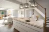 11 Mona Street, Battery Point, Tas 7004-Image