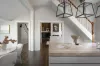 11 Mona Street, Battery Point, Tas 7004-Image