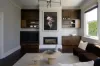 11 Mona Street, Battery Point, Tas 7004-Image