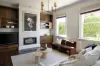 11 Mona Street, Battery Point, Tas 7004-Image