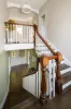11 Mona Street, Battery Point, Tas 7004-Image