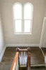 11 Mona Street, Battery Point, Tas 7004-Image