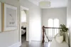 11 Mona Street, Battery Point, Tas 7004-Image