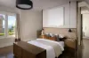 11 Mona Street, Battery Point, Tas 7004-Image