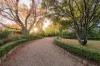 11 Mona Street, Battery Point, Tas 7004-Image