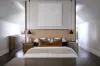 11 Mona Street, Battery Point, Tas 7004-Image