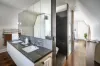 11 Mona Street, Battery Point, Tas 7004-Image