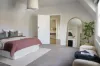 11 Mona Street, Battery Point, Tas 7004-Image