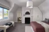11 Mona Street, Battery Point, Tas 7004-Image