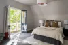 11 Mona Street, Battery Point, Tas 7004-Image