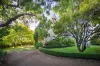 11 Mona Street, Battery Point, Tas 7004-Image