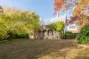 11 Mona Street, Battery Point, Tas 7004-Image