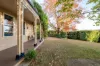 11 Mona Street, Battery Point, Tas 7004-Image