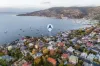 11 Mona Street, Battery Point, Tas 7004-Image