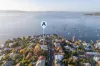 11 Mona Street, Battery Point, Tas 7004-Image