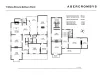 11 Mona Street, Battery Point, Tas 7004-Floorplan
