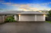11 Monarch Avenue, Bentley Park, Qld 4869