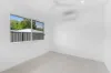 11 Monarch Avenue, Bentley Park, Qld 4869-Image