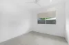 11 Monarch Avenue, Bentley Park, Qld 4869-Image