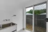11 Monarch Avenue, Bentley Park, Qld 4869-Image