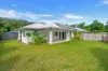 11 Monarch Avenue, Bentley Park, Qld 4869-Image