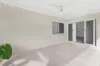 11 Monarch Avenue, Bentley Park, Qld 4869-Image