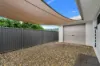 11 Monarch Avenue, Bentley Park, Qld 4869-Image