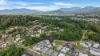 11 Monarch Avenue, Bentley Park, Qld 4869-Image