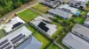 11 Monarch Avenue, Bentley Park, Qld 4869-Image