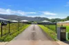 11 Monarch Avenue, Bentley Park, Qld 4869-Image