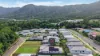 11 Monarch Avenue, Bentley Park, Qld 4869-Image