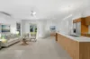 11 Monarch Avenue, Bentley Park, Qld 4869-Image