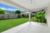 11 Monarch Avenue, Bentley Park, Qld 4869-Image