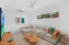 11 Monarch Avenue, Bentley Park, Qld 4869-Image
