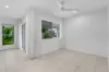 11 Monarch Avenue, Bentley Park, Qld 4869-Image
