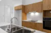 11 Monarch Avenue, Bentley Park, Qld 4869-Image