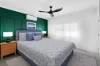 11 Monarch Avenue, Bentley Park, Qld 4869-Image