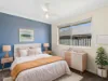 11 Monarch Avenue, Upper Coomera, Qld 4209-Image