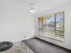 11 Monarch Avenue, Upper Coomera, Qld 4209-Image