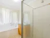 11 Monarch Avenue, Upper Coomera, Qld 4209-Image
